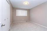 37216 Vernon Drive - Photo 22
