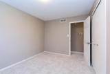 37216 Vernon Drive - Photo 23