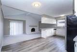 37216 Vernon Drive - Photo 9
