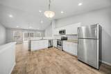 2520 Woodridge Drive - Photo 11
