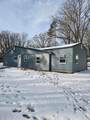 6215 Beech Drive - Photo 4