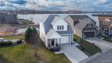 3442 Cottage Cove Drive - Photo 1