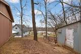 7870 Sears Road - Photo 46
