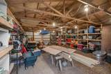 7870 Sears Road - Photo 47