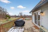 7870 Sears Road - Photo 48
