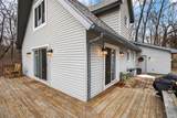 7870 Sears Road - Photo 49
