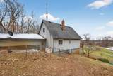 7870 Sears Road - Photo 52