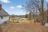 7870 Sears Road - Photo 53
