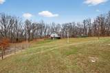 7870 Sears Road - Photo 55