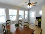 220 Division Street - Photo 15