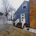 220 Division Street - Photo 3