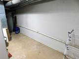 220 Division Street - Photo 63