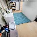 220 Division Street - Photo 64