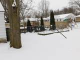 220 Division Street - Photo 66