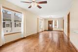 502 Berkley Street - Photo 5