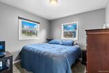 2072 Sandalwood Drive - Photo 10