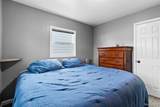 2072 Sandalwood Drive - Photo 11