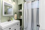 2072 Sandalwood Drive - Photo 12