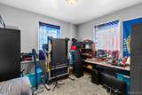 2072 Sandalwood Drive - Photo 13