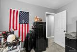 2072 Sandalwood Drive - Photo 14