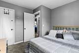 2072 Sandalwood Drive - Photo 16