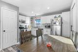 2072 Sandalwood Drive - Photo 17