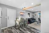 2072 Sandalwood Drive - Photo 20