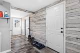 2072 Sandalwood Drive - Photo 22