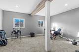 2072 Sandalwood Drive - Photo 25