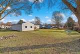 2072 Sandalwood Drive - Photo 27