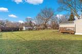 2072 Sandalwood Drive - Photo 29