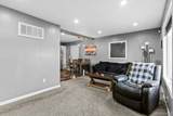 2072 Sandalwood Drive - Photo 7