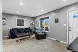 2072 Sandalwood Drive - Photo 8
