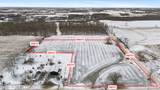 00 Dell Road - Photo 1
