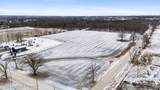00 Dell Road - Photo 10