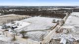 00 Dell Road - Photo 11