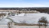 00 Dell Road - Photo 12