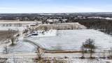 00 Dell Road - Photo 13