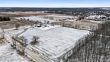 00 Dell Road - Photo 14