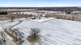 00 Dell Road - Photo 15