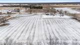00 Dell Road - Photo 16