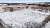 00 Dell Road - Photo 18