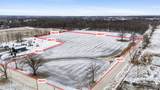 00 Dell Road - Photo 2