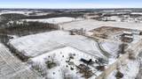00 Dell Road - Photo 22