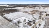 00 Dell Road - Photo 23