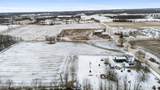 00 Dell Road - Photo 24