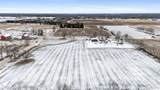 00 Dell Road - Photo 25