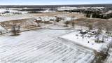 00 Dell Road - Photo 26