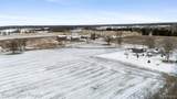 00 Dell Road - Photo 27