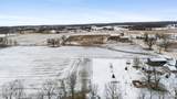 00 Dell Road - Photo 28